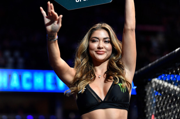 RingGirl3