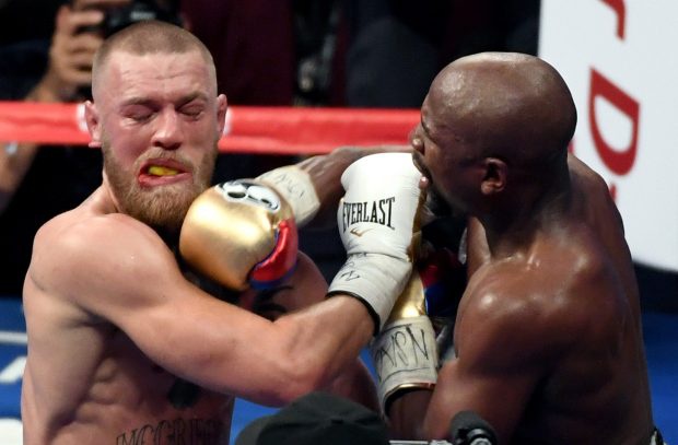 McGregor-Mayweather-01