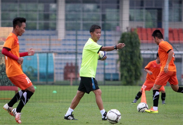 u19vn