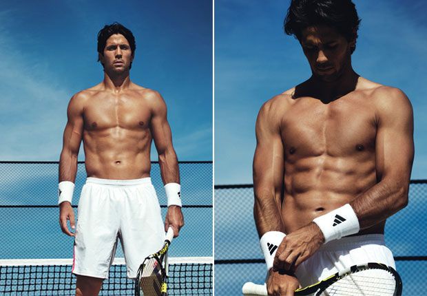 Rafael-Nadal-04