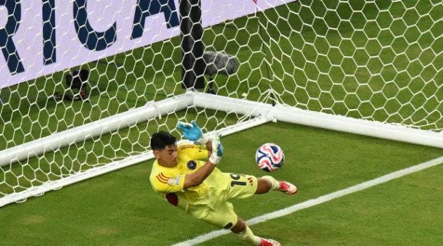 Đội hình xuất sắc vòng 1 FIFA Club World Cup 2025 bùng nổ màn trình diễn