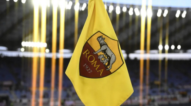 UEFA siết chặt FFP, Roma chịu phạt nhẹ do vượt ngân sách