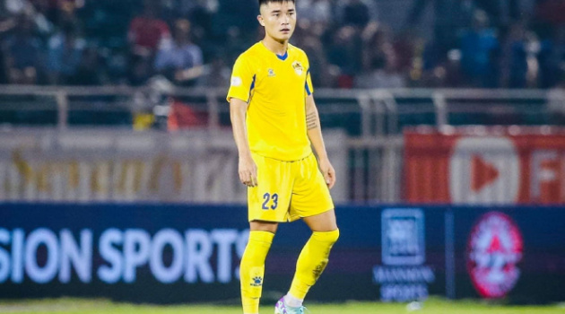 Đặng Văn Lắm rời Quảng Nam, bỏ ngỏ tương lai sau thông báo giải thể