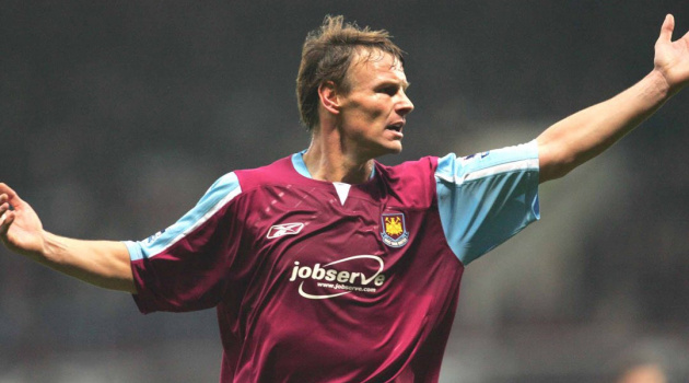 Từ Sheringham đến Milner: Những cầu thủ cao tuổi nhất ghi bàn trong lịch sử Ngoại hạng Anh