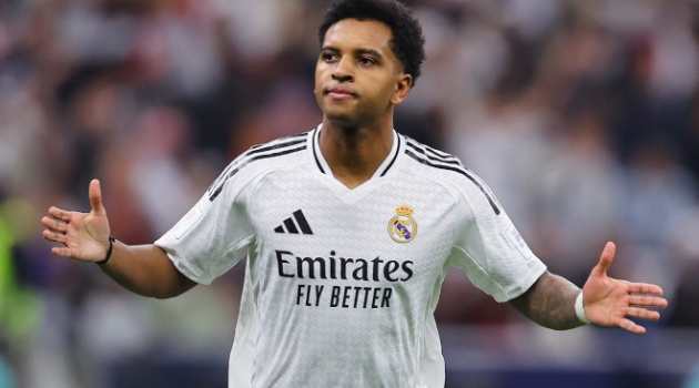 Tin chuyển nhượng 8/11: Spurs săn sao Real & Juve, Bayern dòm ngó Konate