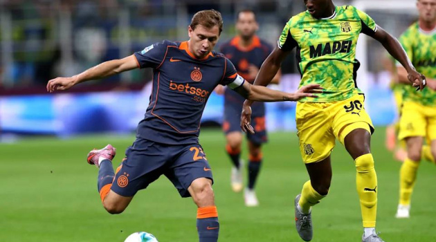 Cagliari – Inter Milan: Bài test khó cho Nerazzurri tại Unipol Domus