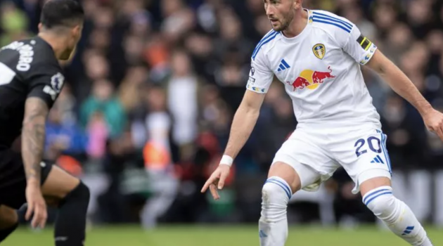 Ngoại hạng Anh đổi màu nhờ tân binh: Leeds dẫn đầu, Kudus bùng nổ