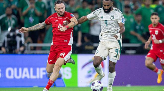 Nội bộ Indonesia rối loạn vì chiến thuật khó hiểu của Kluivert