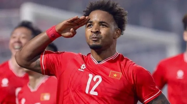 Bóng đá Việt Nam 7/11: Xuân Son trở lại, Filip lỡ hẹn, Chủ tịch FIFA gửi thư khen VFF