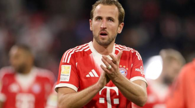 Monchengladbach vs Bayern: Cơn bão mang tên Hùm Xám