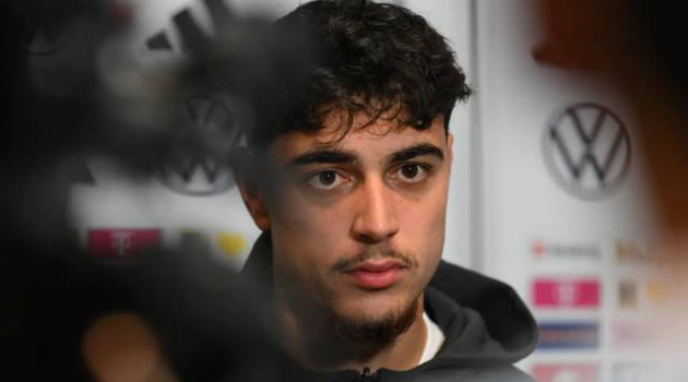 Man United nhắm “báu vật” Bayern thay Casemiro