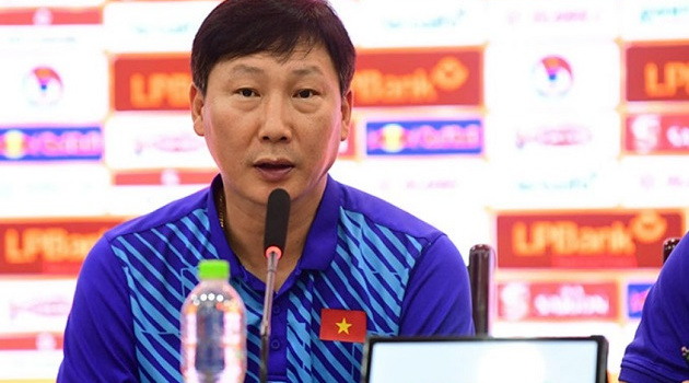 Xuân Son trở lại: Niềm hy vọng bất ngờ của HLV Kim trước trận gặp Lào