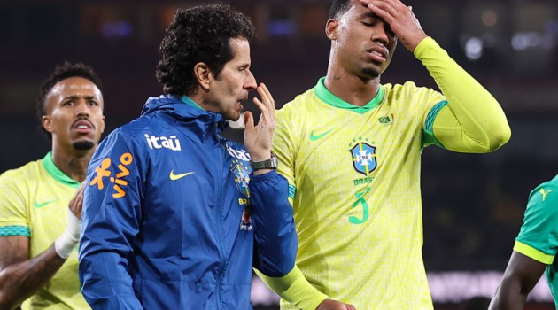 Gabriel chấn thương nghiêm trọng, Arteta lao đao