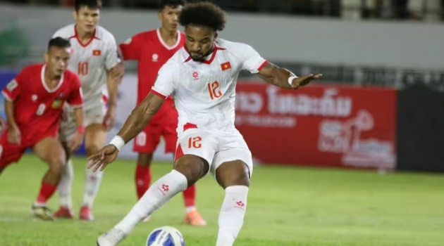 Xuân Son tái xuất: Bàn thắng và khoảnh khắc khiến FIFA phải “réo tên”