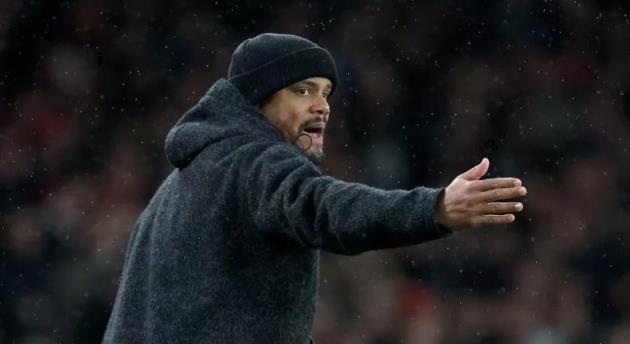 Timber ghi bàn gây bão: Bayern nổi giận vì tiểu xảo của Arsenal