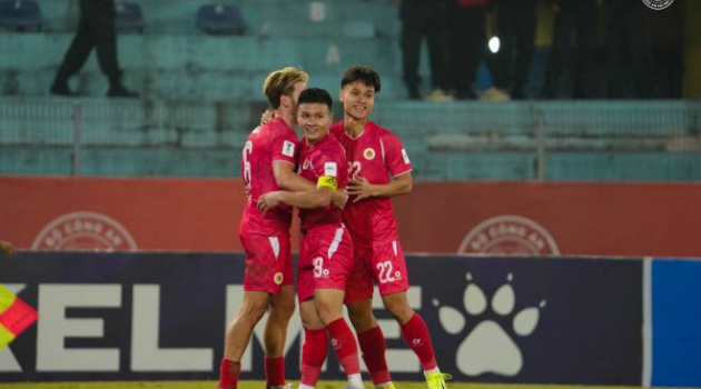 Vì sao Việt Nam ngày càng khiến Trung Quốc “tâm lý” khi đối đầu?