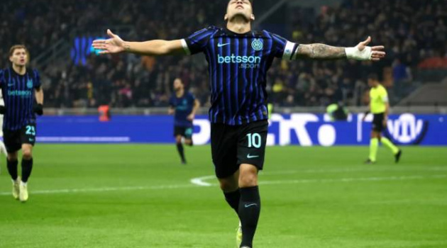 Pisa đối đầu Inter: Khó chống đỡ trước sức ép lớn