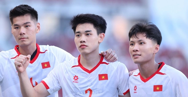 U22 Việt Nam thắng Lào: 3 điểm nhưng lộ quá nhiều vấn đề