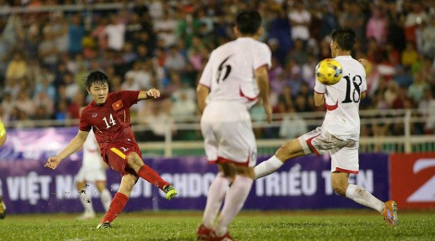 Xuân Trường tiết lộ 3 ước mơ trong đời