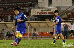 Trực tiếp Indonesia 2-1 Việt Nam: Nỗ lực gỡ hòa bất thành (Kết thúc)