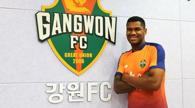 Điểm tin bóng đá Việt Nam sáng 06/07: Xuân Trường sát cánh với cựu cầu thủ Atletico Madrid