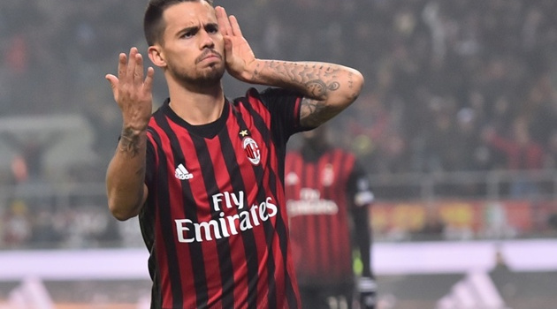 TRỰC TIẾP AC Milan 1-3 Dortmund: Aubameyang lập cú đúp (H2)