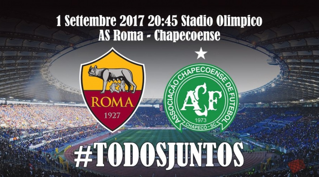 Sau Barca, thêm một CLB chia sẻ nỗi đau với Chapecoense