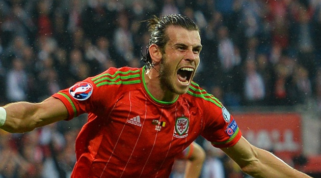 23h00 ngày 06/10, Georgia vs Wales: Mệnh lệnh phải thắng
