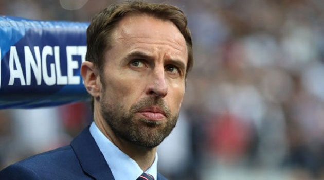 23h00 ngày 08/10, Lithuania vs Anh: Cơ hội thử nghiệm