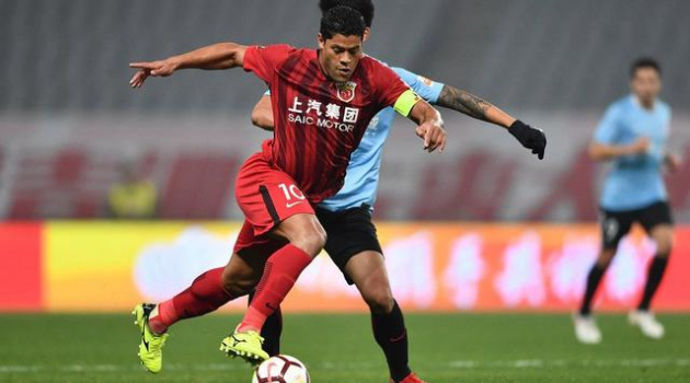 Nhà giàu mới nổi Trung Quốc thua sốc ngày ra quân