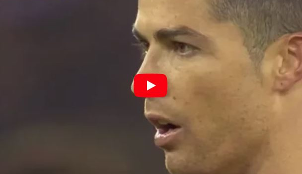 Top 10 tài năng trẻ đáng xem nhất năm 2018