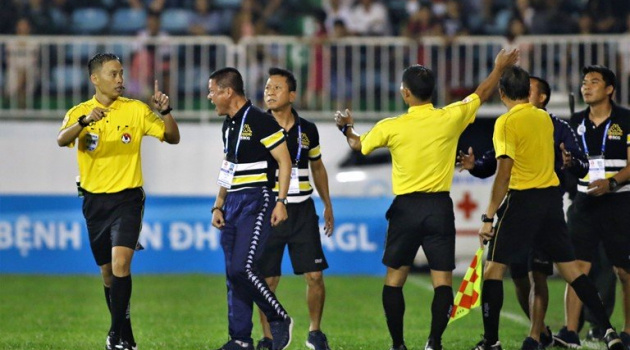 Điểm tin bóng đá Việt Nam tối 11/5: Công Phượng ghi bàn, HAGL vẫn không thắng được Hà Nội