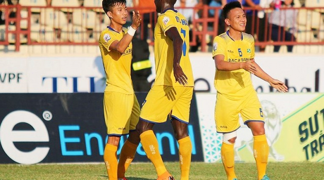 Minh Phương tin Phan Văn Đức đủ sức giành suất dự AFF Cup