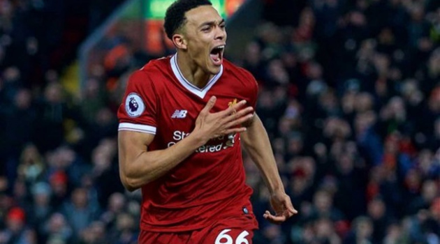 Top 10 cầu thủ trẻ nhất tham dự World Cup 2018 (Kì cuối)