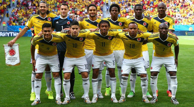 Nhận định bảng H World Cup: Ai cũng có nguy cơ bị loại 