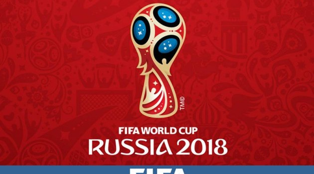 Bản quyền truyền hình và sự méo mó thà có hơn không