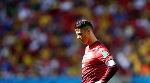 Top 9 siêu sao có lần thứ 4 tham dự World Cup (Kì cuối)