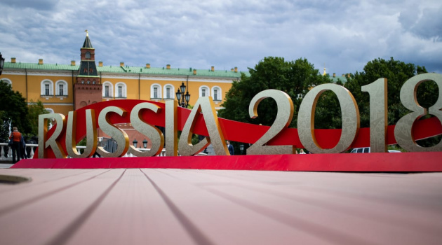 Đâu là bảng đấu ‘tử thần’ tại World Cup?