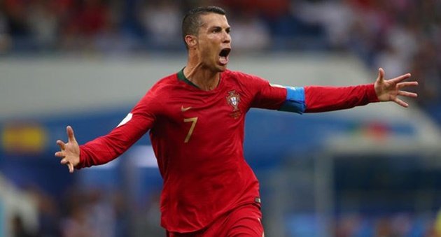 Derby bán đảo Iberia: Không khác gì bom tấn điện ảnh!