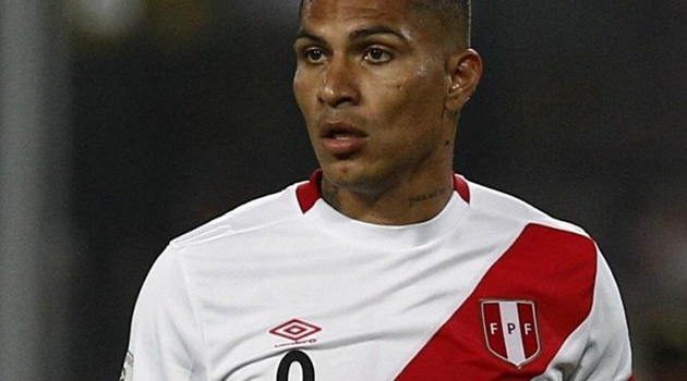 Cocaine, đội trưởng và xác ướp đóng băng