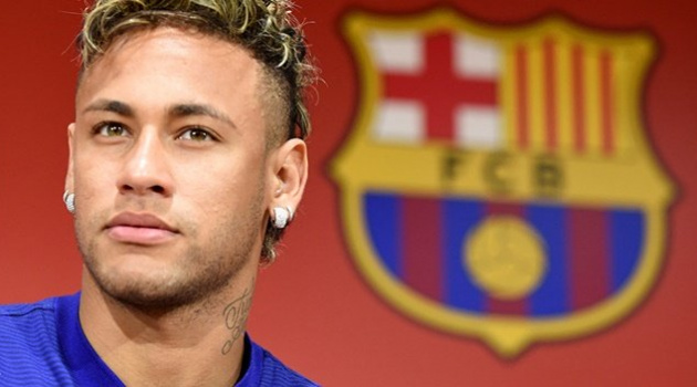  HLV Tite: 'Neymar không đủ 100% thể lực ra sân'