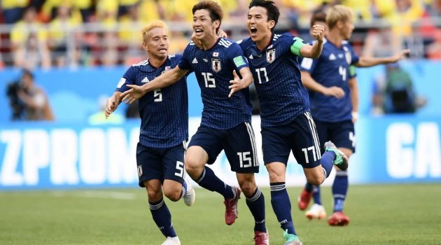 Akira Nishino: 'Còn quá sớm để Nhật Bản ăn mừng'