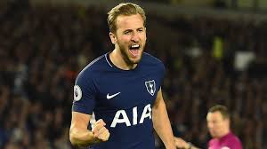 Harry Kane thật sự là thủ lĩnh phòng thay đồ Tam Sư?