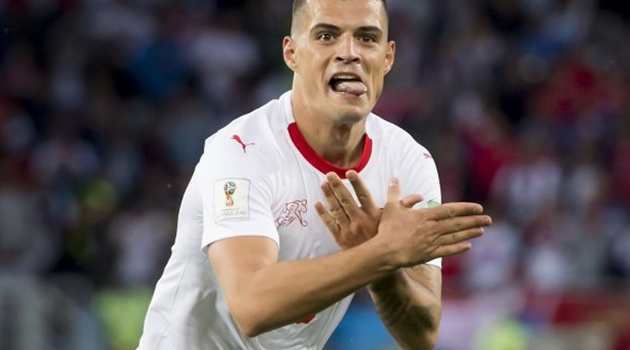 Sao Arsenal nguy cơ kết thúc World Cup sớm?