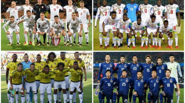 Góc World Cup: Chàng MC đám cưới đọc nhầm... điếu văn!