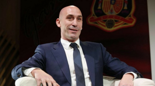 Tôi chưa bao giờ hối hận khi sa thải Julen Lopetegui