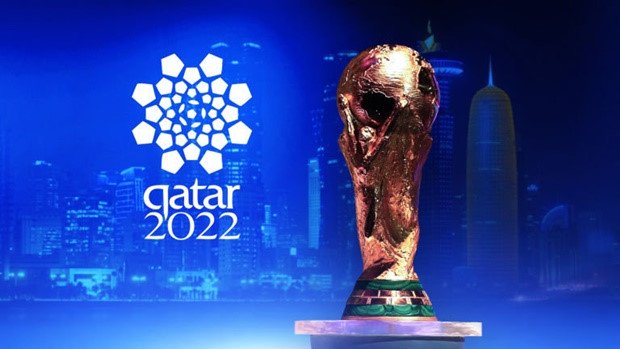 World Cup 2022: Các ông kễnh sẽ ra sân với đội hình nào?