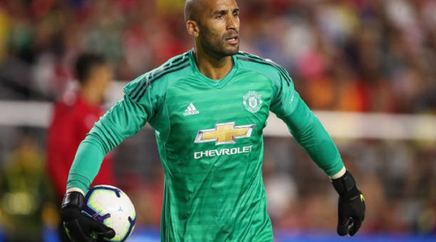 Mata ghi bàn nhưng tân binh của Mourinho mới là Cầu thủ xuất sắc nhất trận