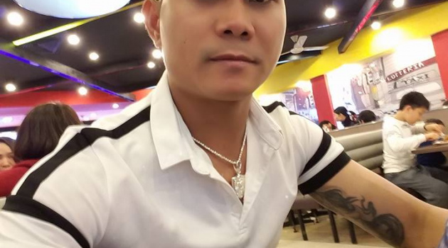 Cầu thủ đánh trọng tài giải hạng nhì bị cấm thi đấu vĩnh viễn