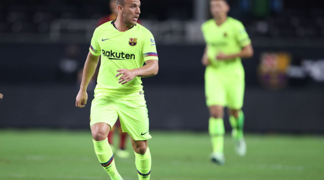 TRỰC TIẾP AC Milan 1-0 Barcelona: Bàn thua phút chót(Kết thúc)